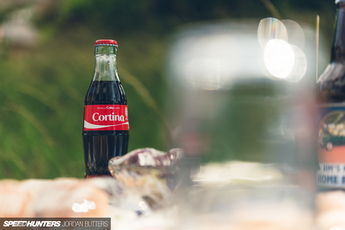 FESTIVAL OF UNEXPECTED 2019 SPEEDHUNTERS ©JORDAN BUTTERS-45