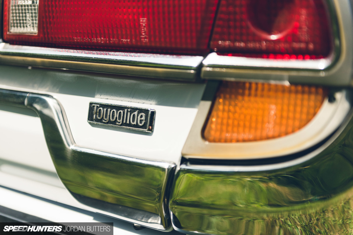 FESTIVAL OF UNEXPECTED 2019 SPEEDHUNTERS ©JORDAN BUTTERS-46