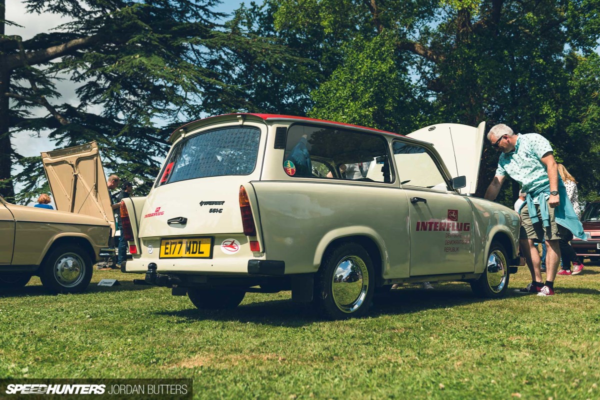 FESTIVAL OF UNEXPECTED 2019 SPEEDHUNTERS ©JORDAN BUTTERS-49