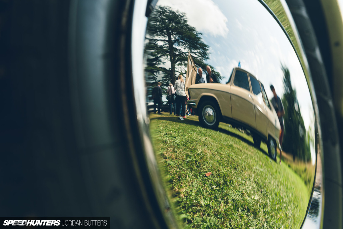 FESTIVAL OF UNEXPECTED 2019 SPEEDHUNTERS ©JORDAN BUTTERS-50