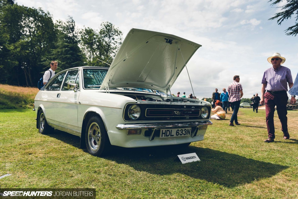 FESTIVAL OF UNEXPECTED 2019 SPEEDHUNTERS ©JORDAN BUTTERS-51