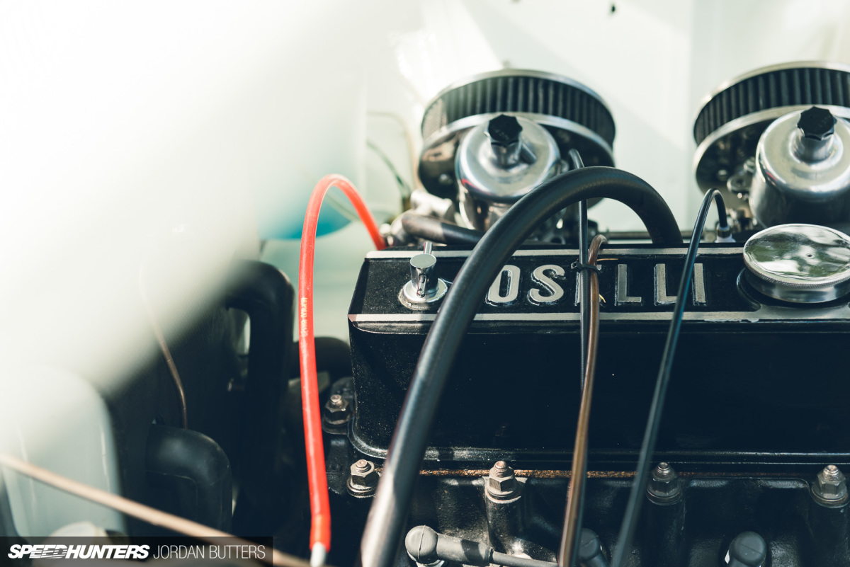 FESTIVAL OF UNEXPECTED 2019 SPEEDHUNTERS ©JORDAN BUTTERS-52