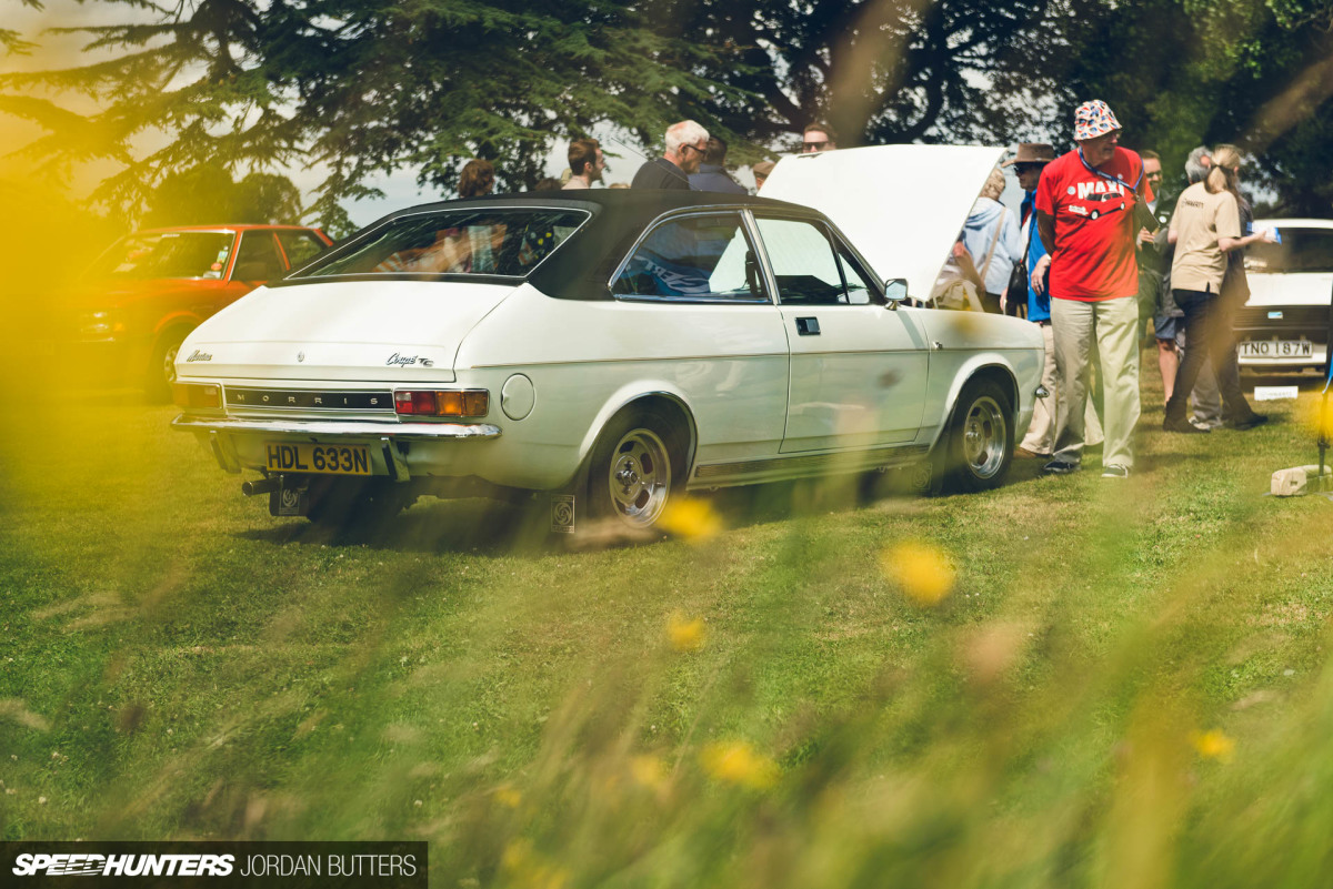 FESTIVAL OF UNEXPECTED 2019 SPEEDHUNTERS ©JORDAN BUTTERS-53