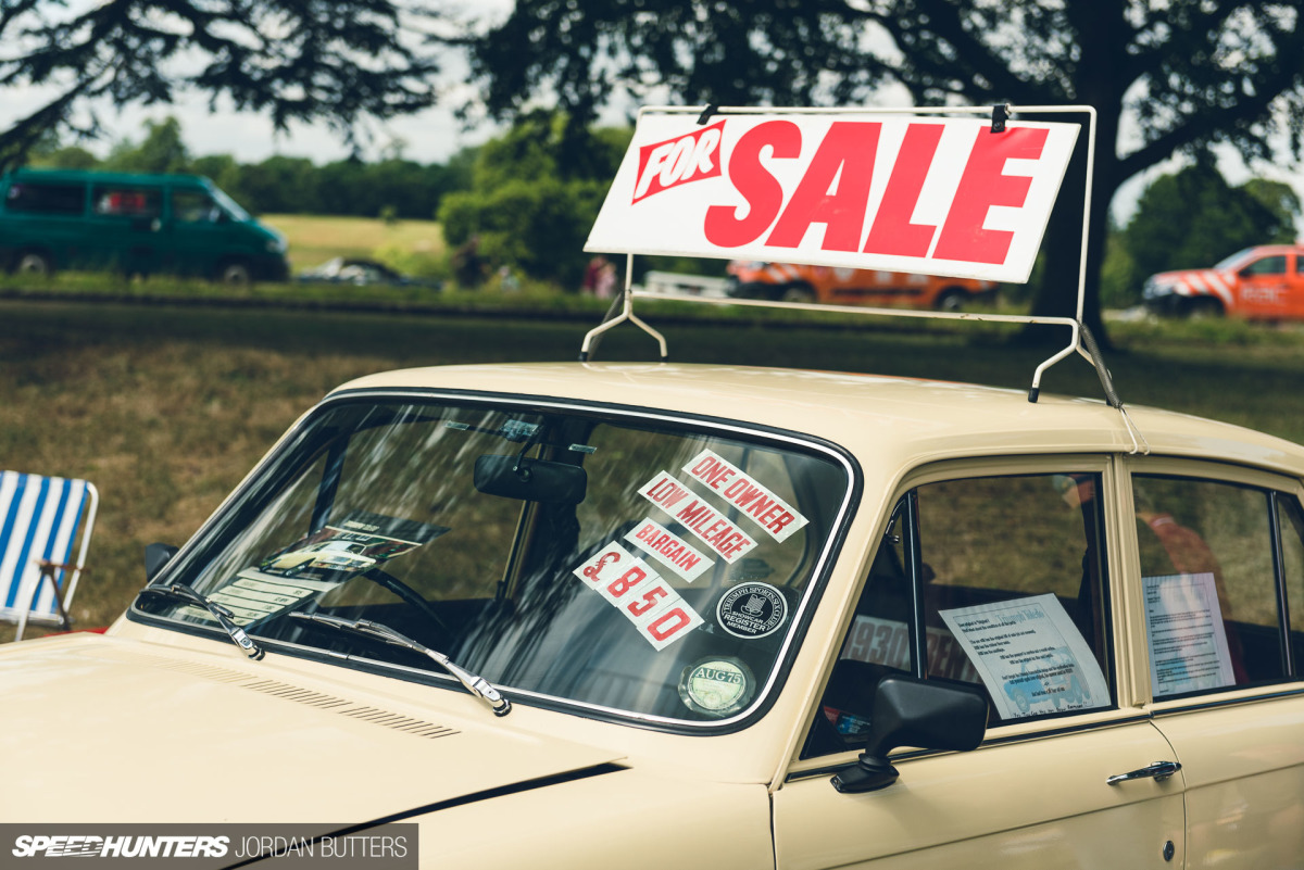 FESTIVAL OF UNEXPECTED 2019 SPEEDHUNTERS ©JORDAN BUTTERS-54