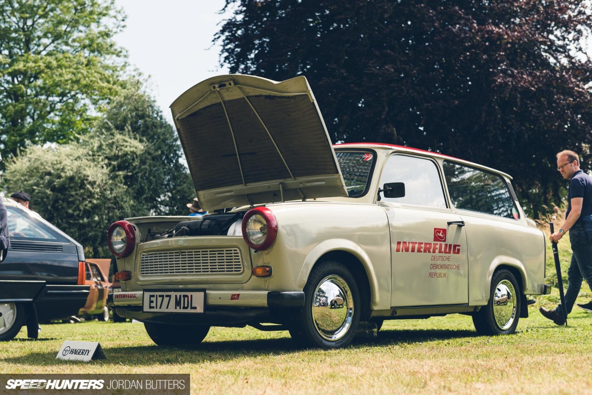 FESTIVAL OF UNEXPECTED 2019 SPEEDHUNTERS ©JORDAN BUTTERS-55