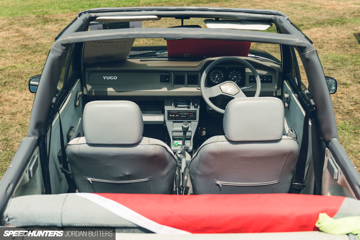 FESTIVAL OF UNEXPECTED 2019 SPEEDHUNTERS ©JORDAN BUTTERS-56