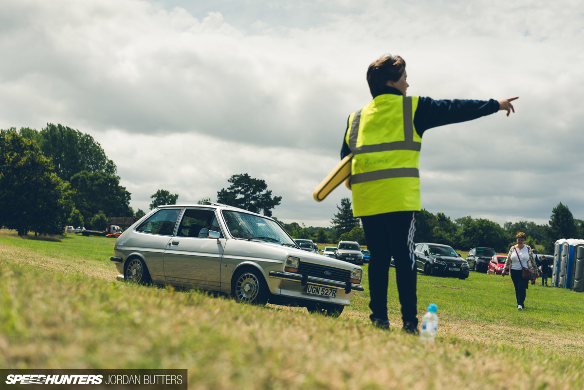 FESTIVAL OF UNEXPECTED 2019 SPEEDHUNTERS ©JORDAN BUTTERS-57