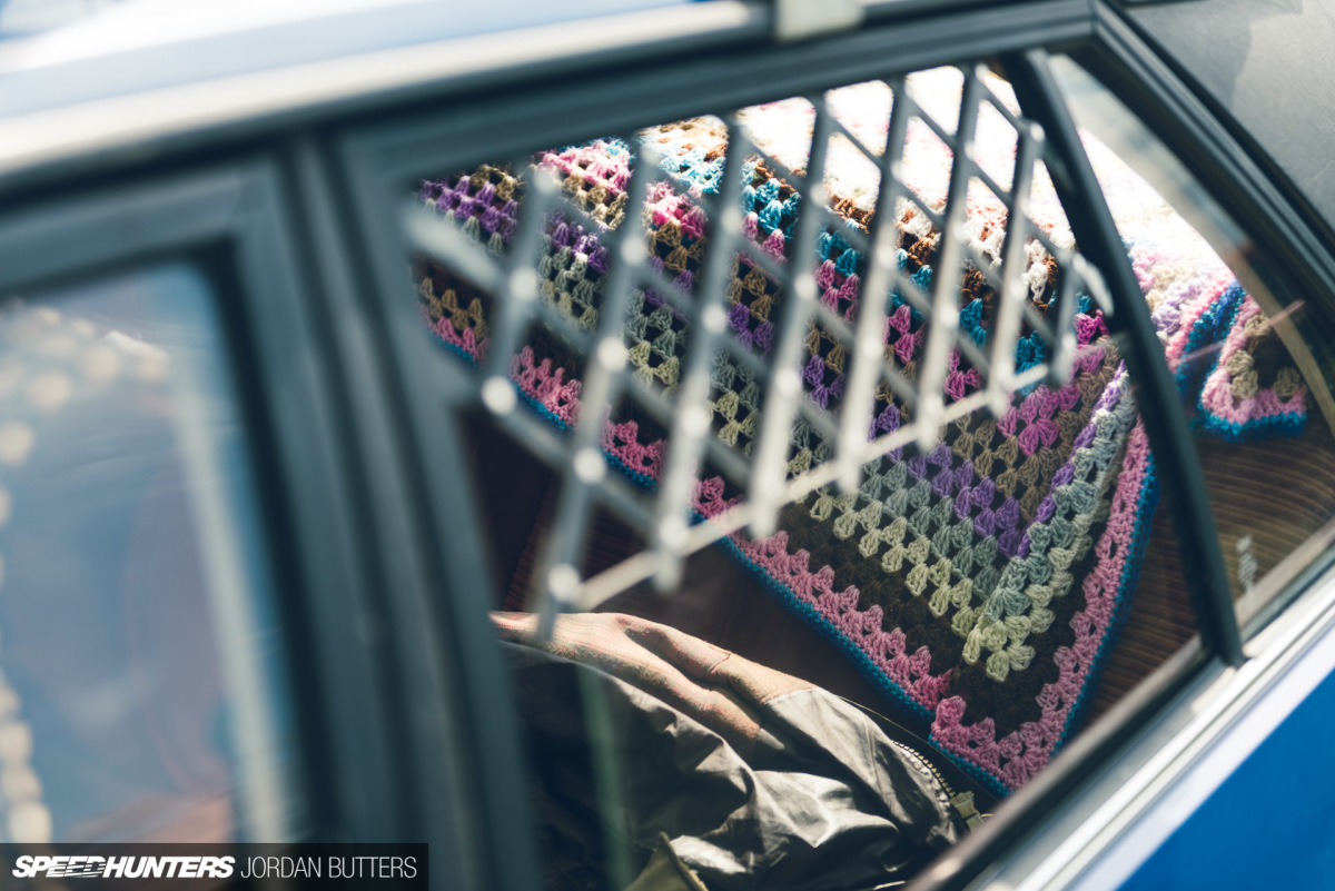 FESTIVAL OF UNEXPECTED 2019 SPEEDHUNTERS ©JORDAN BUTTERS-58