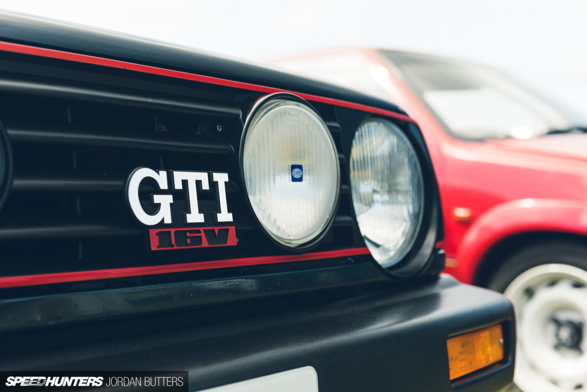 FESTIVAL OF UNEXPECTED 2019 SPEEDHUNTERS ©JORDAN BUTTERS-60