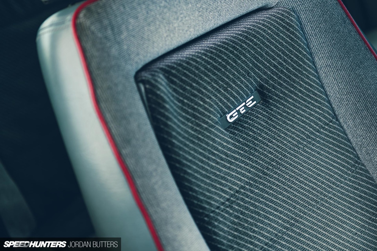 FESTIVAL OF UNEXPECTED 2019 SPEEDHUNTERS ©JORDAN BUTTERS-62