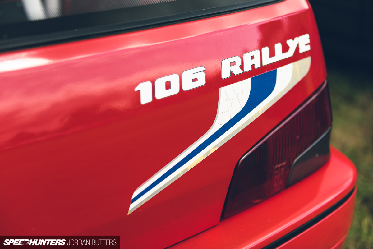 FESTIVAL OF UNEXPECTED 2019 SPEEDHUNTERS ©JORDAN BUTTERS-64