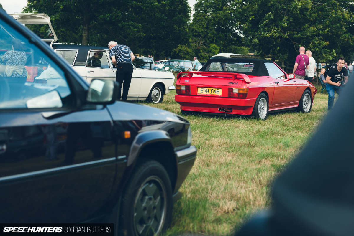 FESTIVAL OF UNEXPECTED 2019 SPEEDHUNTERS ©JORDAN BUTTERS-65