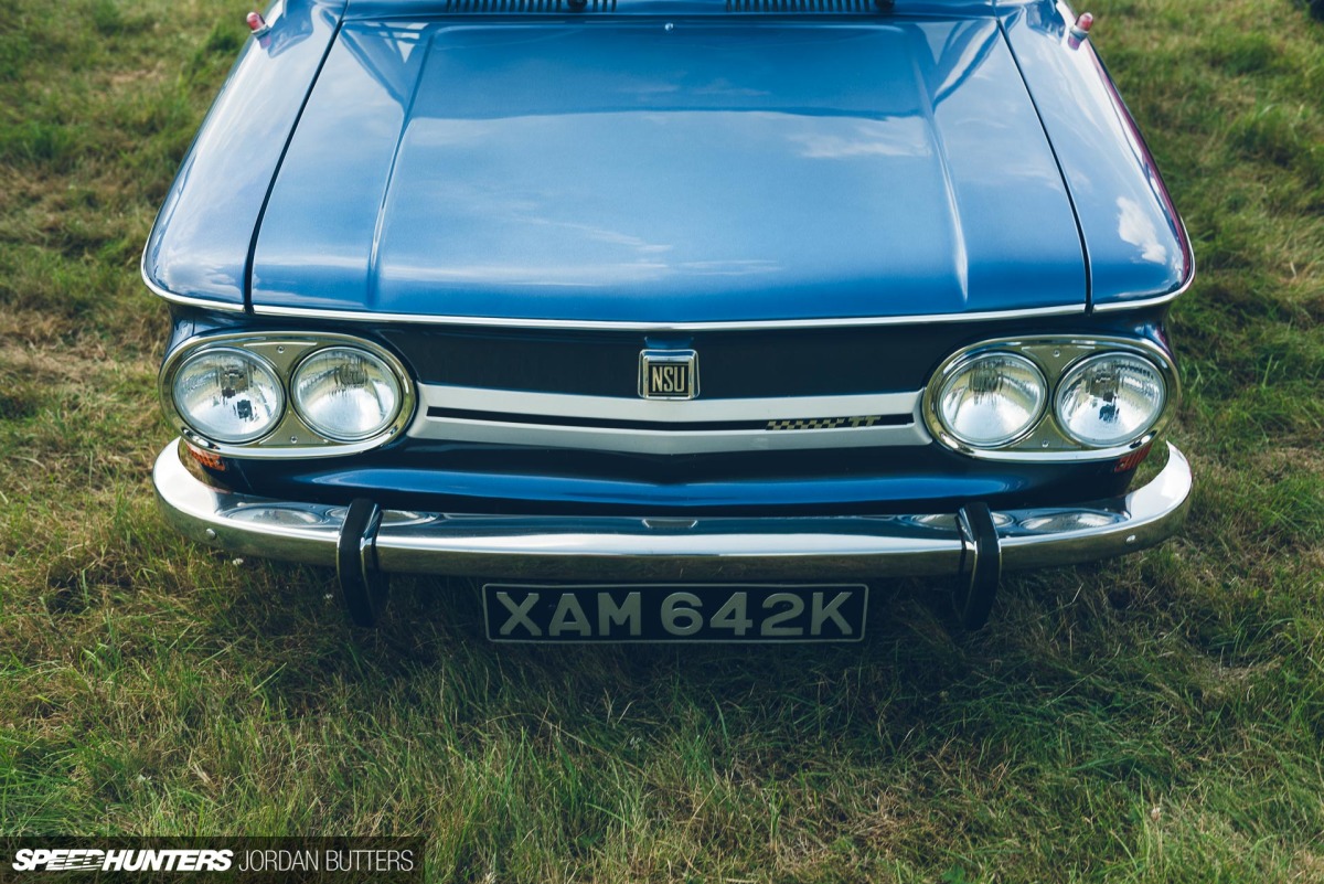 FESTIVAL OF UNEXPECTED 2019 SPEEDHUNTERS ©JORDAN BUTTERS-66