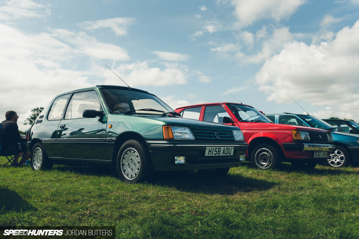 FESTIVAL OF UNEXPECTED 2019 SPEEDHUNTERS ©JORDAN BUTTERS-67