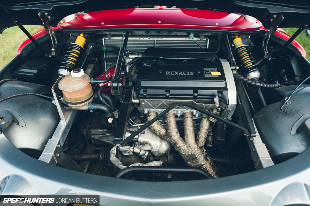FESTIVAL OF UNEXPECTED 2019 SPEEDHUNTERS ©JORDAN BUTTERS-68