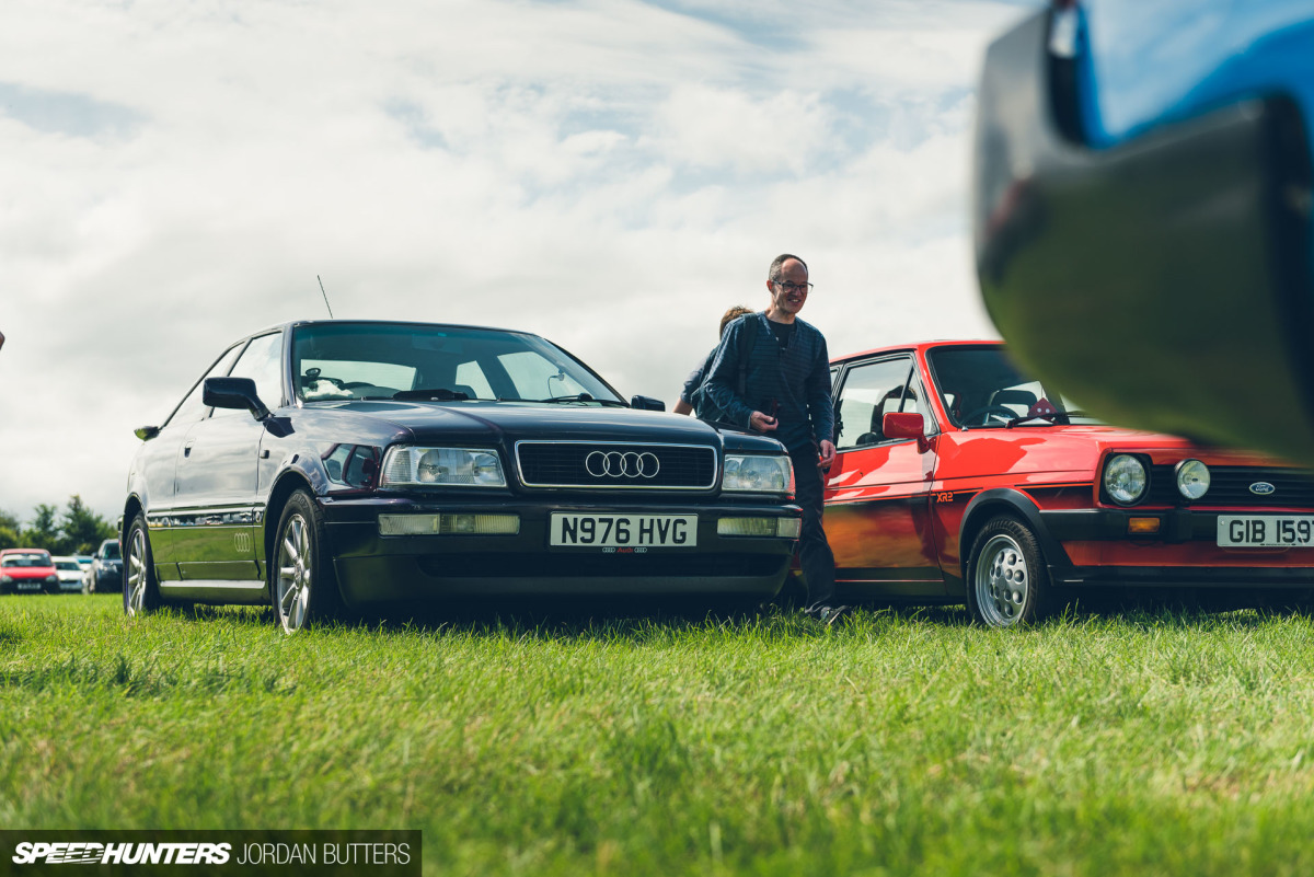 FESTIVAL OF UNEXPECTED 2019 SPEEDHUNTERS ©JORDAN BUTTERS-69