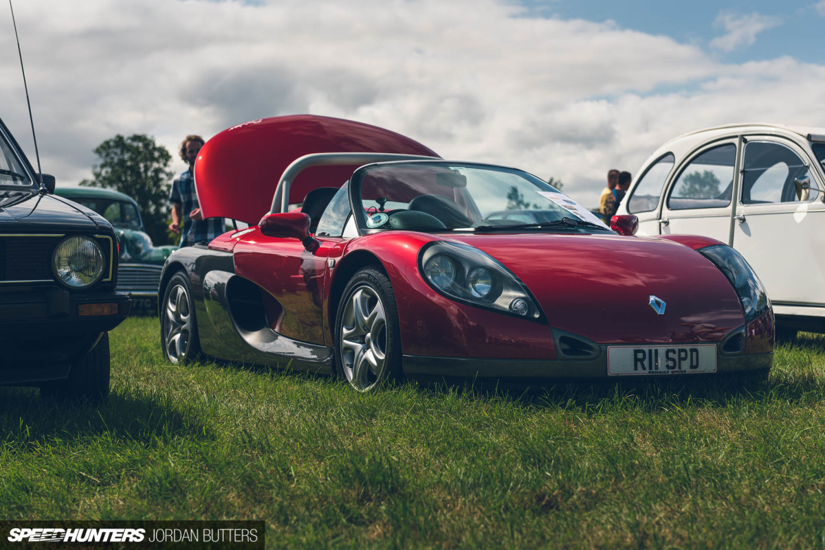 FESTIVAL OF UNEXPECTED 2019 SPEEDHUNTERS ©JORDAN BUTTERS-70