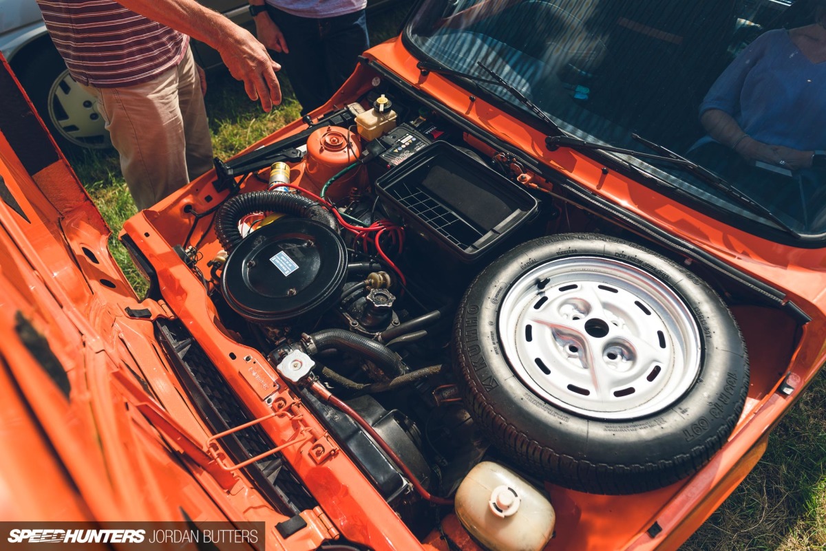 FESTIVAL OF UNEXPECTED 2019 SPEEDHUNTERS ©JORDAN BUTTERS-71