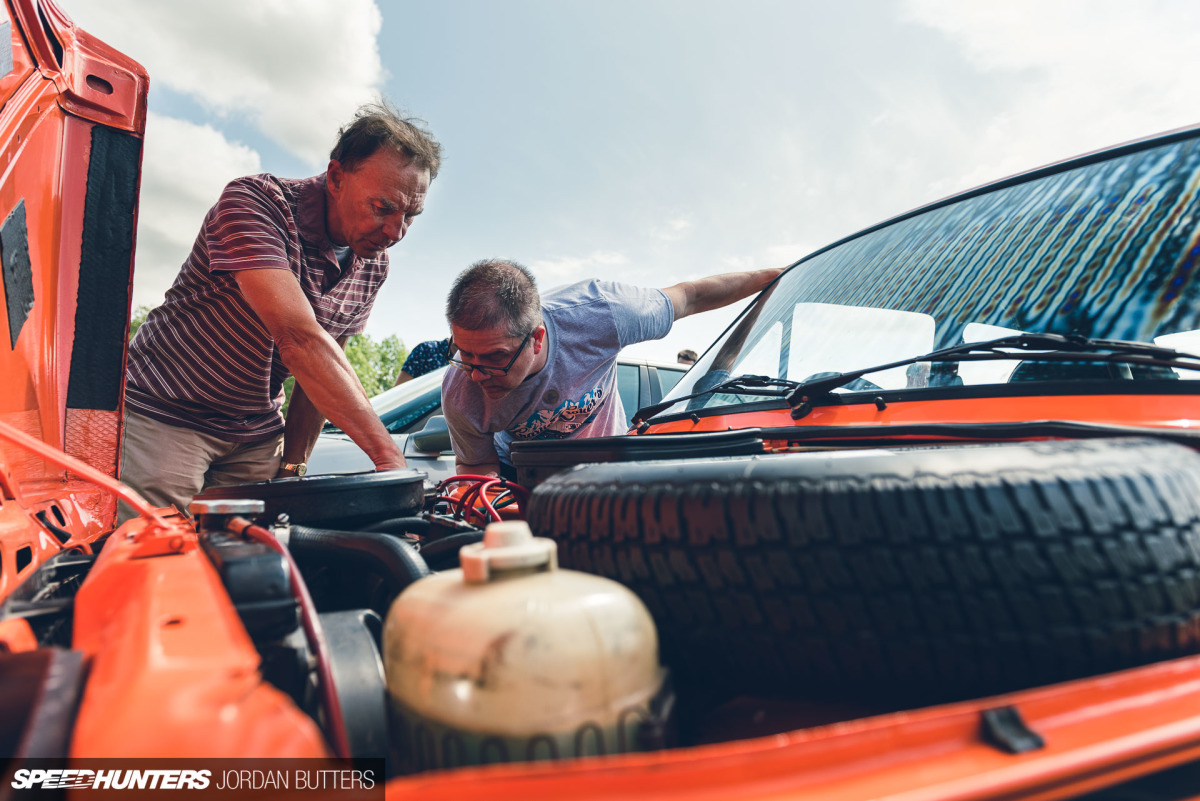 FESTIVAL OF UNEXPECTED 2019 SPEEDHUNTERS ©JORDAN BUTTERS-72