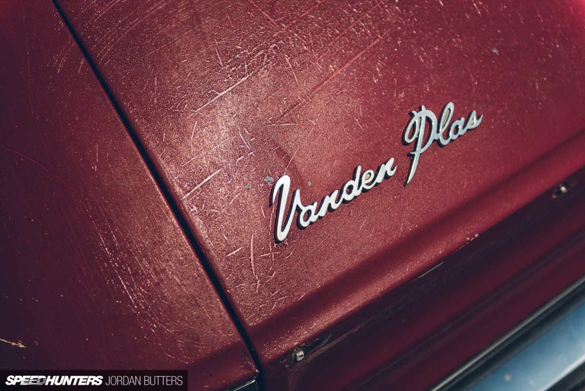 FESTIVAL OF UNEXPECTED 2019 SPEEDHUNTERS ©JORDAN BUTTERS-73