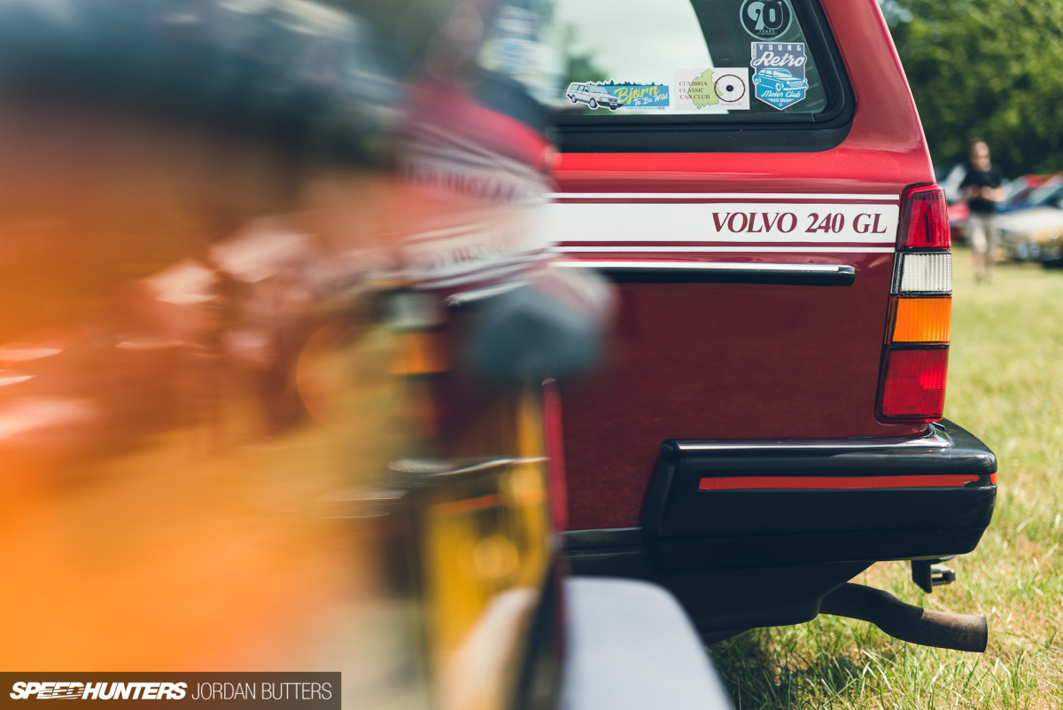 FESTIVAL OF UNEXPECTED 2019 SPEEDHUNTERS ©JORDAN BUTTERS-74