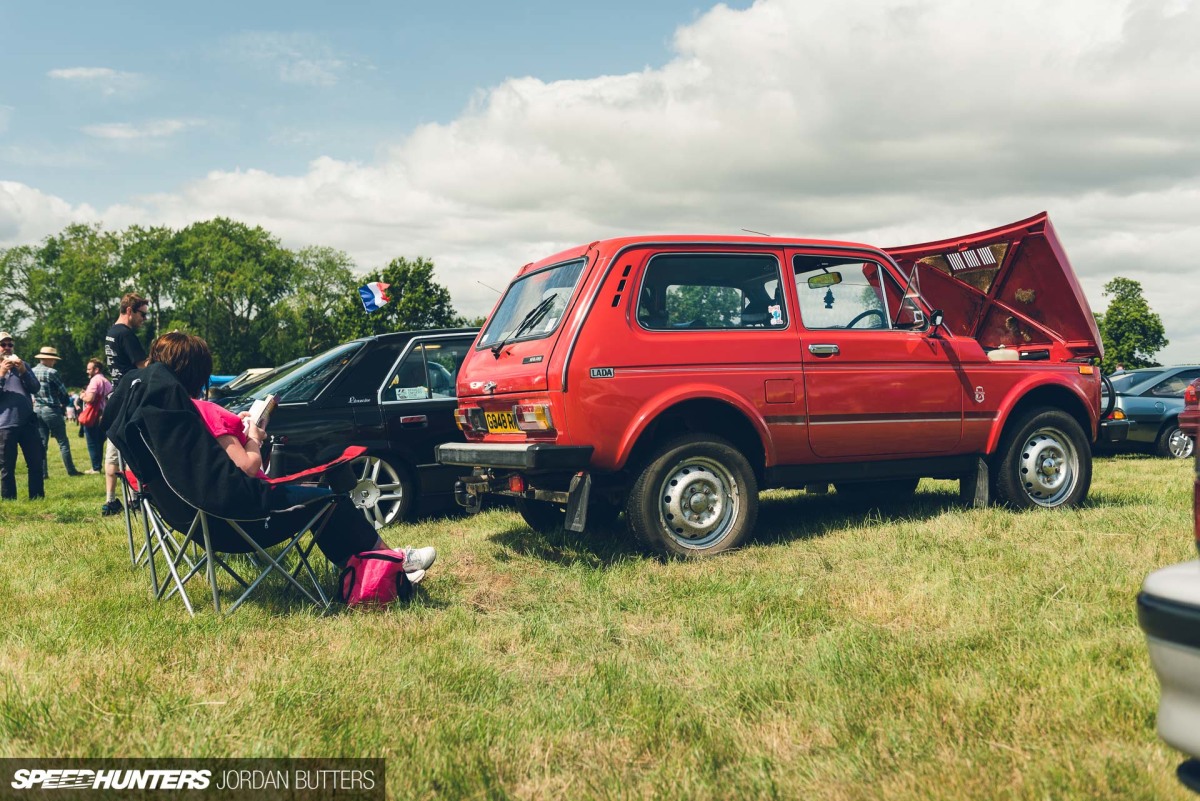 FESTIVAL OF UNEXPECTED 2019 SPEEDHUNTERS ©JORDAN BUTTERS-75