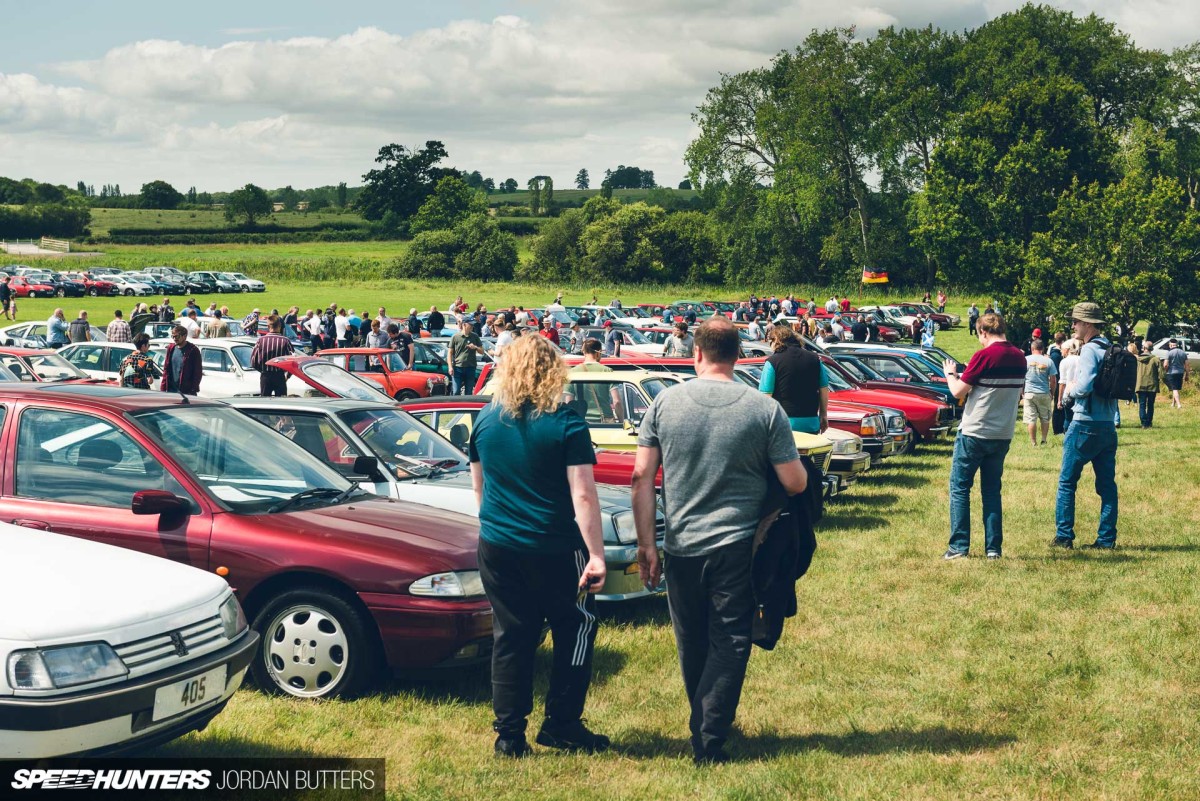FESTIVAL OF UNEXPECTED 2019 SPEEDHUNTERS ©JORDAN BUTTERS-76