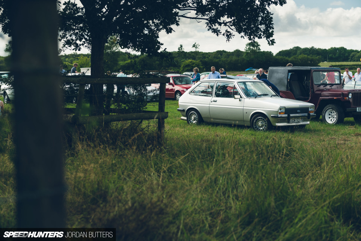 FESTIVAL OF UNEXPECTED 2019 SPEEDHUNTERS ©JORDAN BUTTERS-77