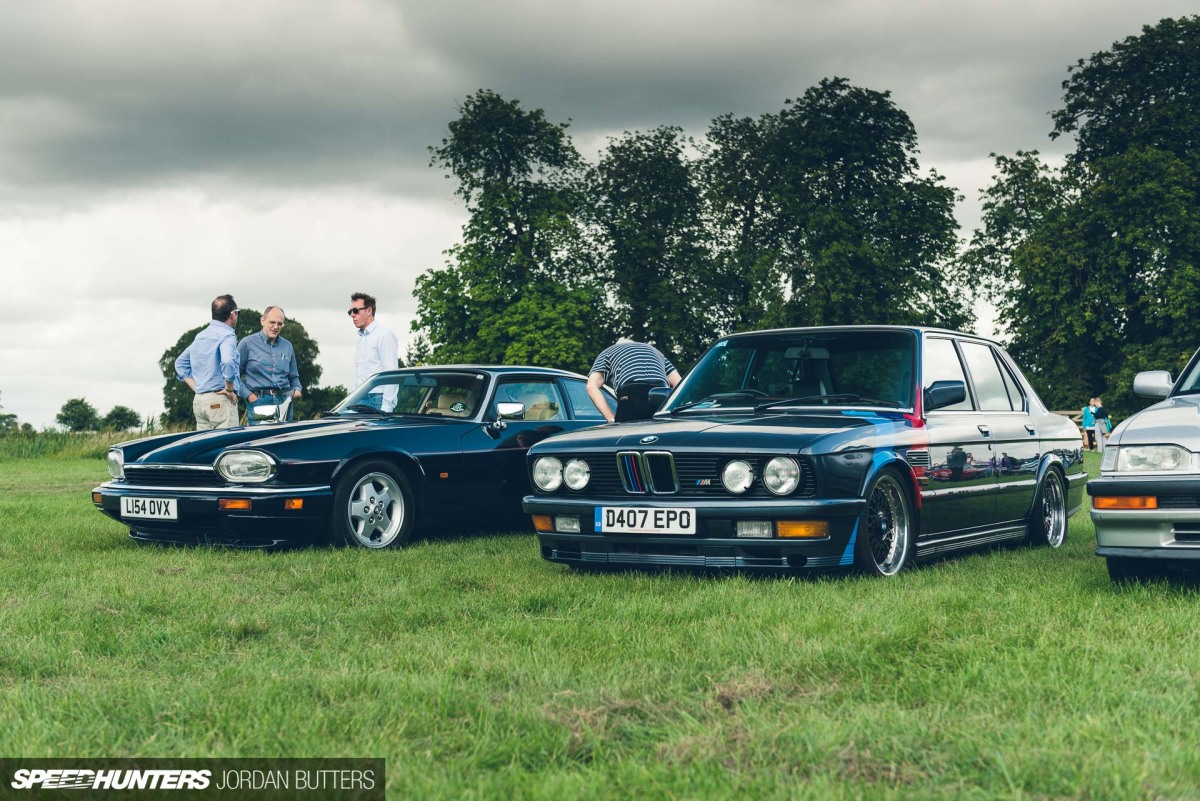 FESTIVAL OF UNEXPECTED 2019 SPEEDHUNTERS ©JORDAN BUTTERS-78