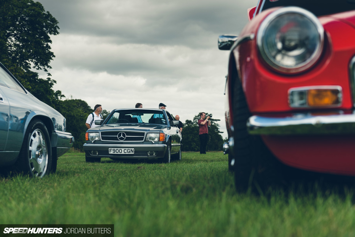 FESTIVAL OF UNEXPECTED 2019 SPEEDHUNTERS ©JORDAN BUTTERS-79