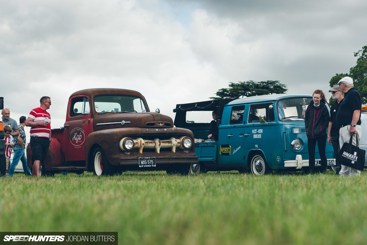 FESTIVAL OF UNEXPECTED 2019 SPEEDHUNTERS ©JORDAN BUTTERS-80