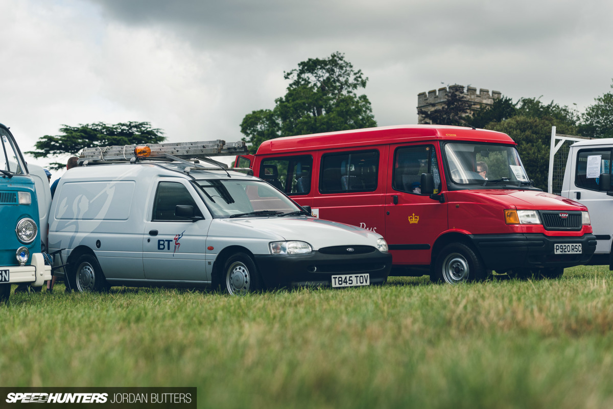 FESTIVAL OF UNEXPECTED 2019 SPEEDHUNTERS ©JORDAN BUTTERS-81