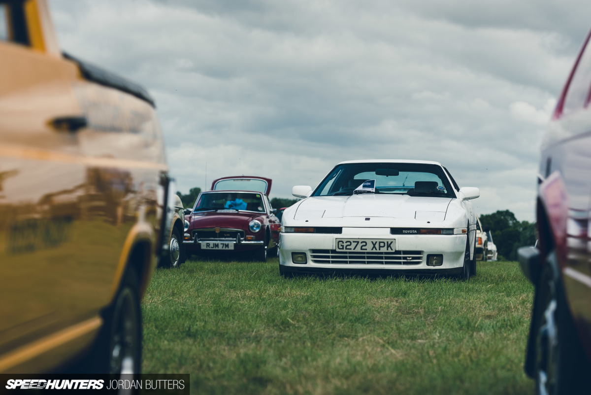 FESTIVAL OF UNEXPECTED 2019 SPEEDHUNTERS ©JORDAN BUTTERS-82