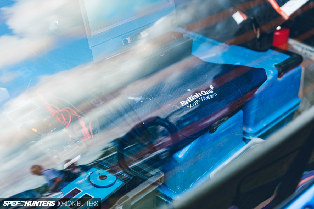 FESTIVAL OF UNEXPECTED 2019 SPEEDHUNTERS ©JORDAN BUTTERS-83