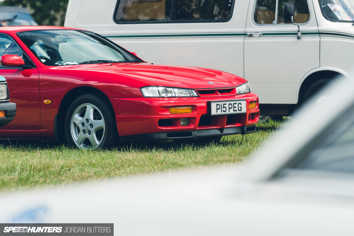 FESTIVAL OF UNEXPECTED 2019 SPEEDHUNTERS ©JORDAN BUTTERS-84