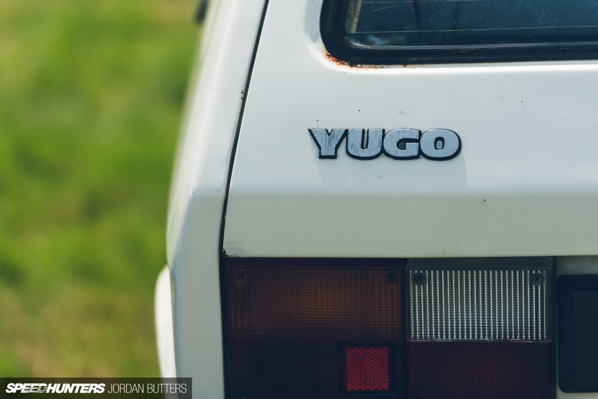 FESTIVAL OF UNEXPECTED 2019 SPEEDHUNTERS ©JORDAN BUTTERS-85