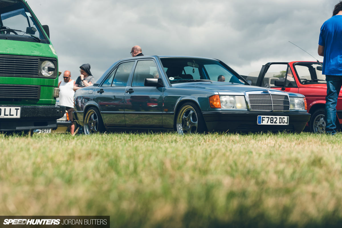FESTIVAL OF UNEXPECTED 2019 SPEEDHUNTERS ©JORDAN BUTTERS-86