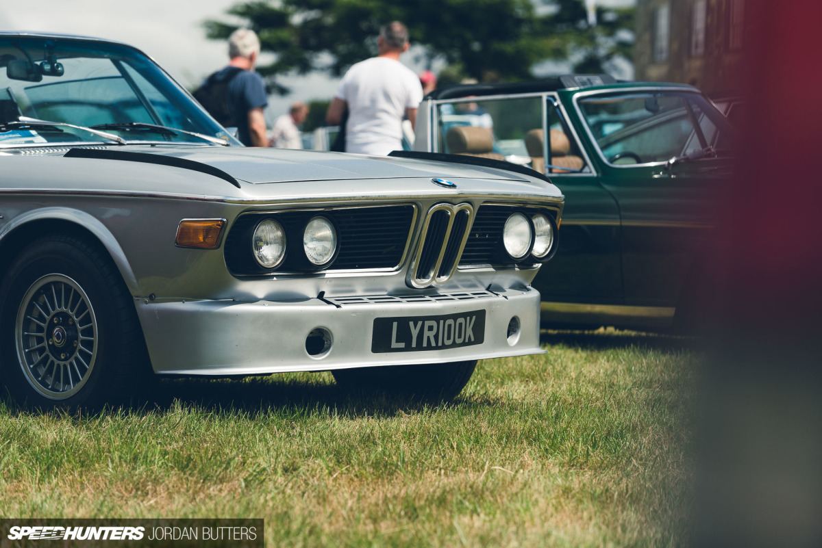 Celebrating The Mundane At Festival Of The Unexceptional