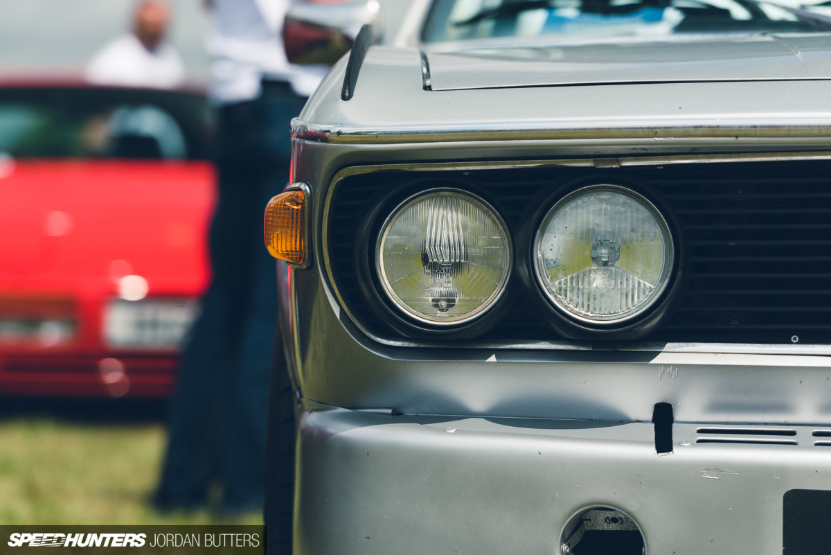 FESTIVAL OF UNEXPECTED 2019 SPEEDHUNTERS ©JORDAN BUTTERS-88