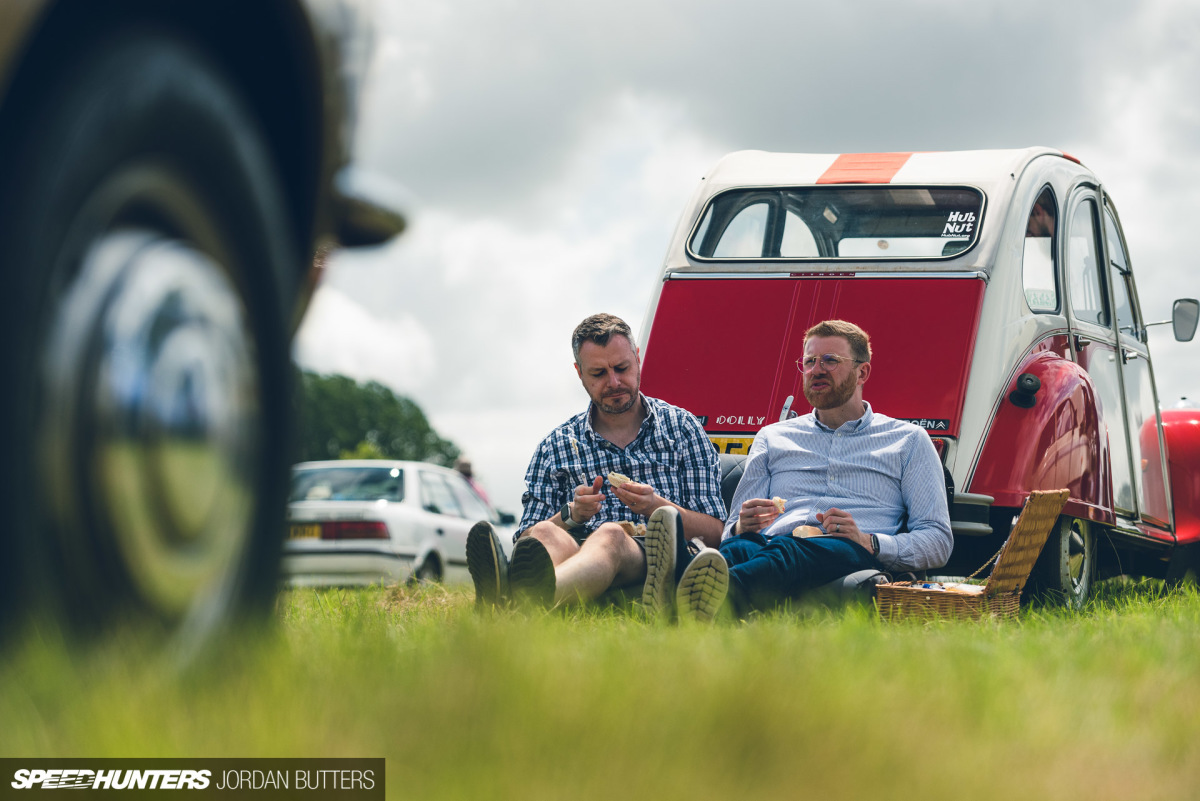 FESTIVAL OF UNEXPECTED 2019 SPEEDHUNTERS ©JORDAN BUTTERS-90