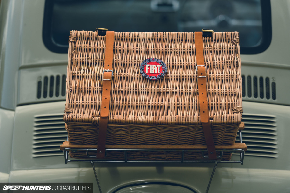 FESTIVAL OF UNEXPECTED 2019 SPEEDHUNTERS ©JORDAN BUTTERS-91