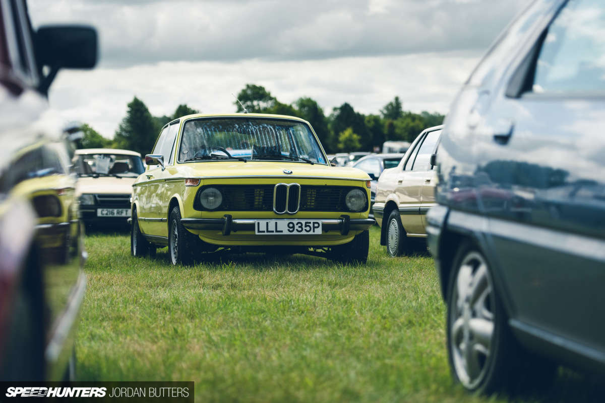 FESTIVAL OF UNEXPECTED 2019 SPEEDHUNTERS ©JORDAN BUTTERS-92