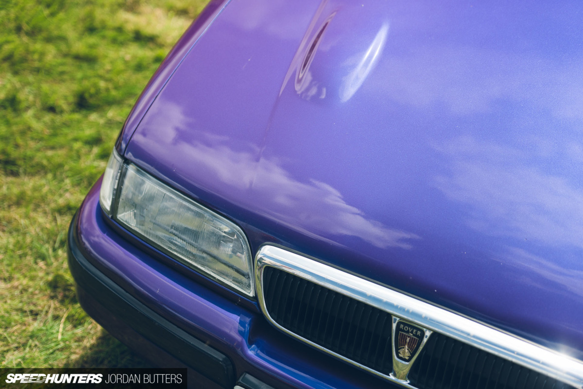 FESTIVAL OF UNEXPECTED 2019 SPEEDHUNTERS ©JORDAN BUTTERS-93