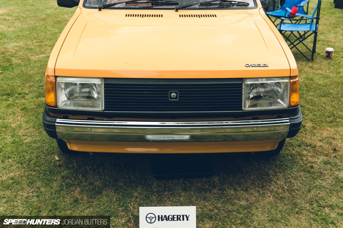 FESTIVAL OF UNEXPECTED 2019 SPEEDHUNTERS ©JORDAN BUTTERS-94