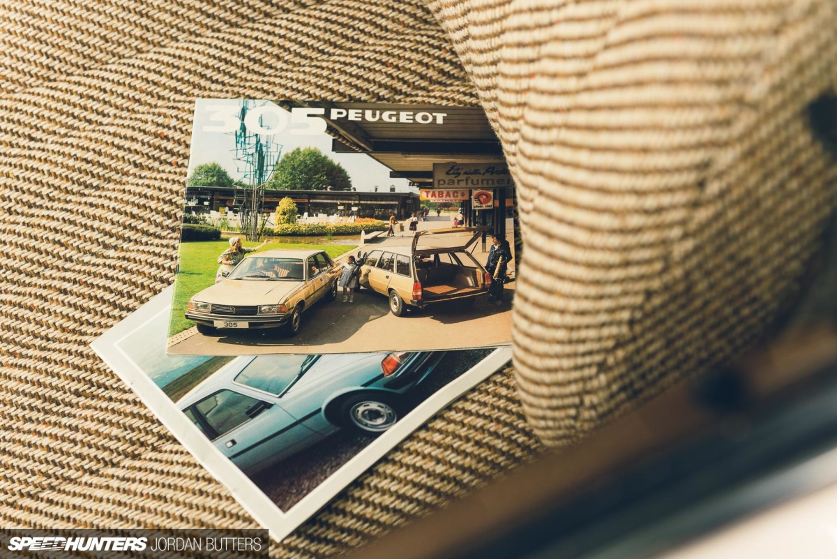 FESTIVAL OF UNEXPECTED 2019 SPEEDHUNTERS ©JORDAN BUTTERS-97