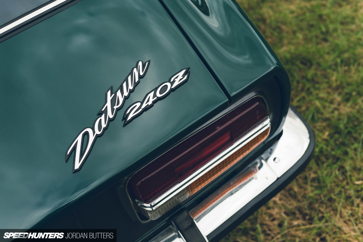 FESTIVAL OF UNEXPECTED 2019 SPEEDHUNTERS ©JORDAN BUTTERS-99