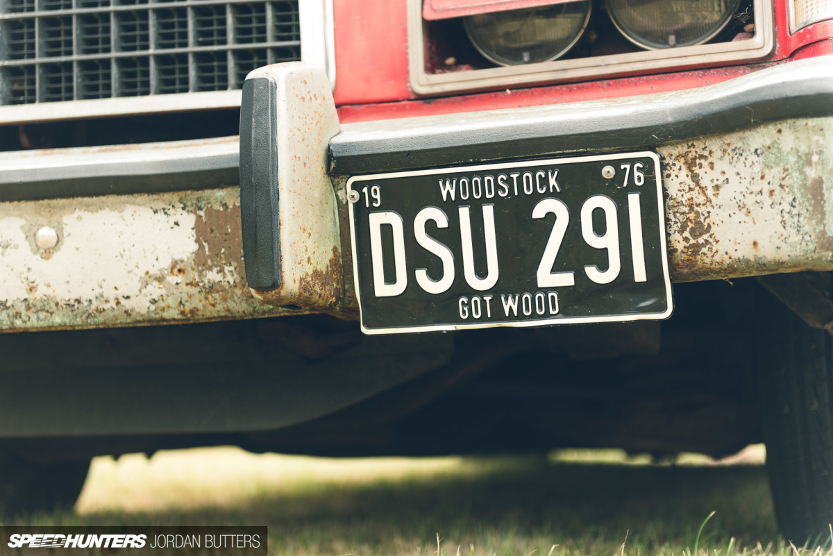 FESTIVAL OF UNEXPECTED 2019 SPEEDHUNTERS ©JORDAN BUTTERS-100