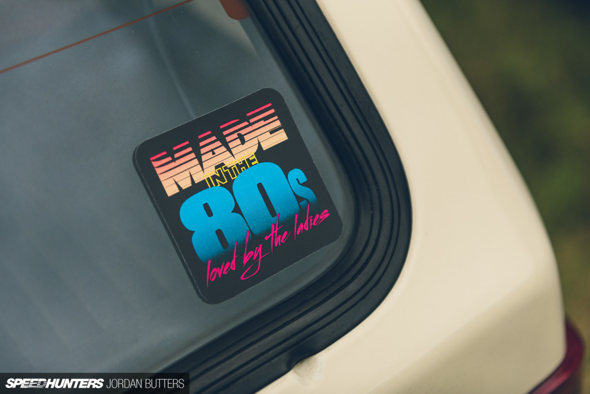 FESTIVAL OF UNEXPECTED 2019 SPEEDHUNTERS ©JORDAN BUTTERS-101