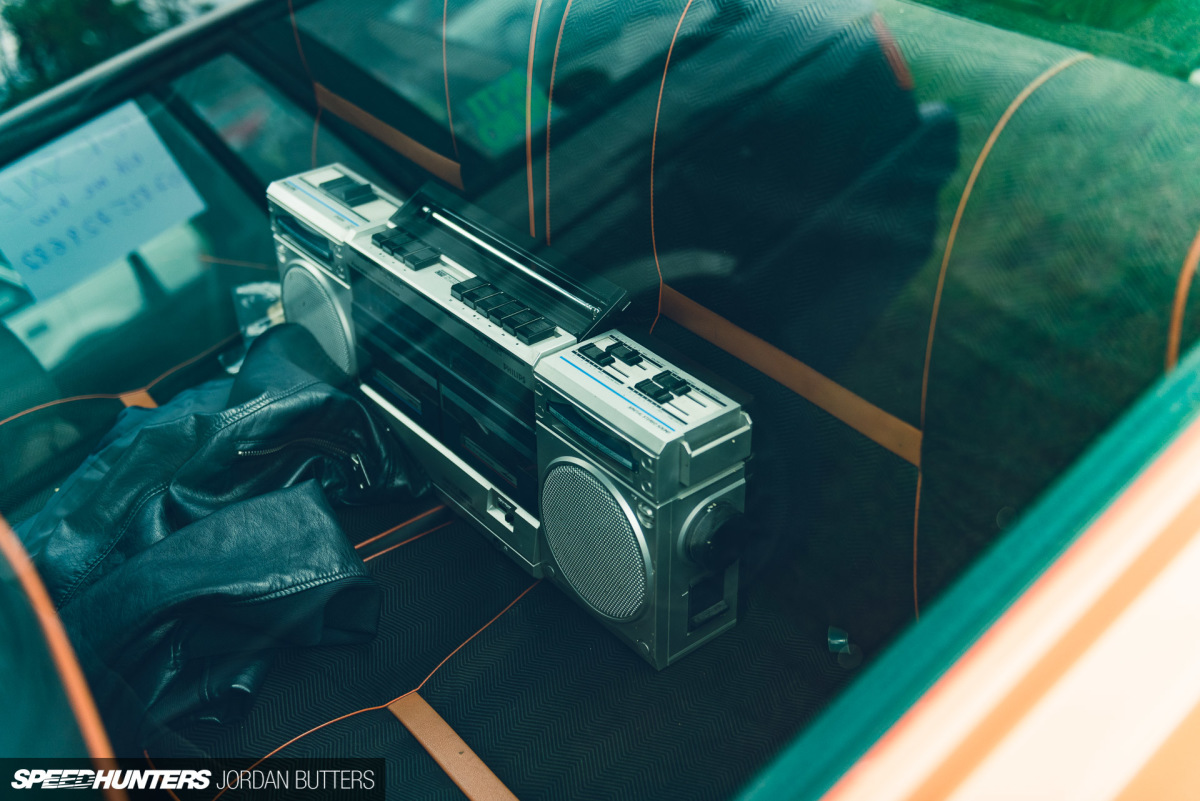 FESTIVAL OF UNEXPECTED 2019 SPEEDHUNTERS ©JORDAN BUTTERS-102