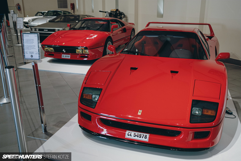 stefan-kotze-speedhunters-franschoek-motor-museum-087